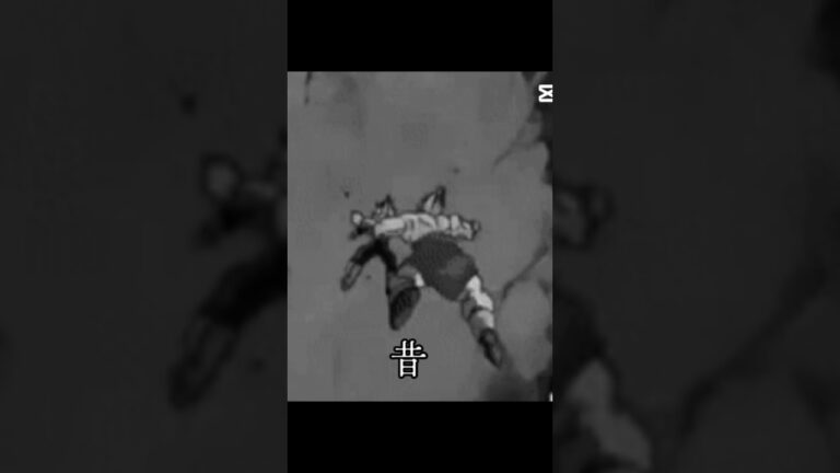 ネットミーム今と昔#ばずれ#ランキング#野球#ショート#ヒカキン#はやりのやつ #トレンド#おすすめ#鬼滅#チェンソーマン#ニュース#ブロスタ#プロスピ