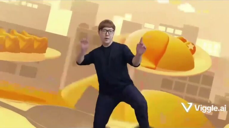 開發光 昼飯の流儀