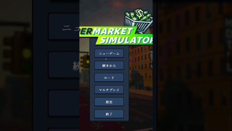 ヒカキン間違えて開いた #ヒカキンマニア#ヒカキン#ヒカキンクリップ#ヒカキン素材