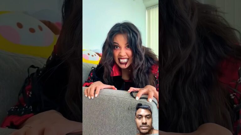 #Seikin#Hikakin#shorts