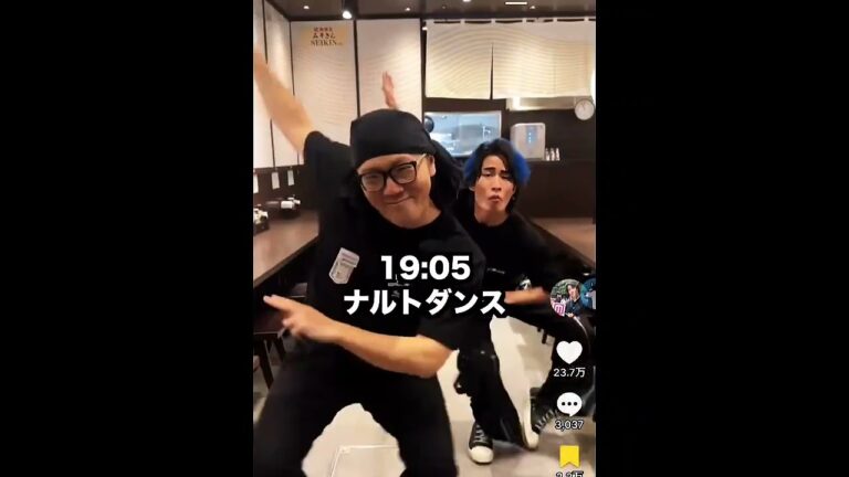 HIKAKINとガミックスコラボ HIKAKINとガミックスコラボ