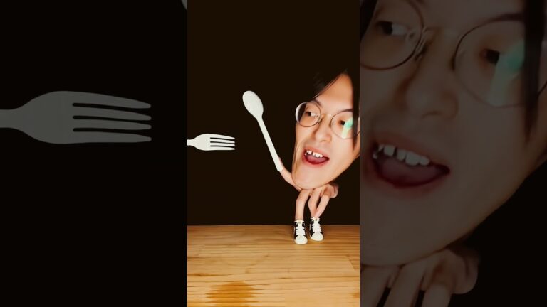 tuk tek tuk tek #ヒカキン #funny #memes