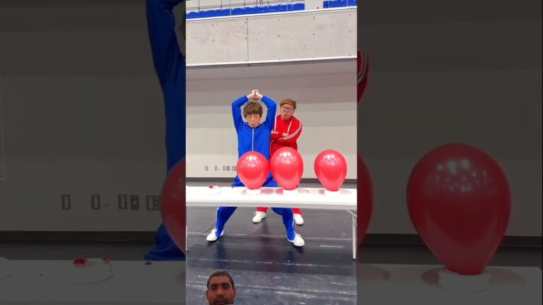 🤣 HIKAKIN #funny #comedy #balloon #trending #viral #pawar #shorts #like #reels#memes #life #fani 🤣 HIKAKIN #funny #comedy #balloon #trending #viral #pawar #shorts #like #reels#memes #life #fani