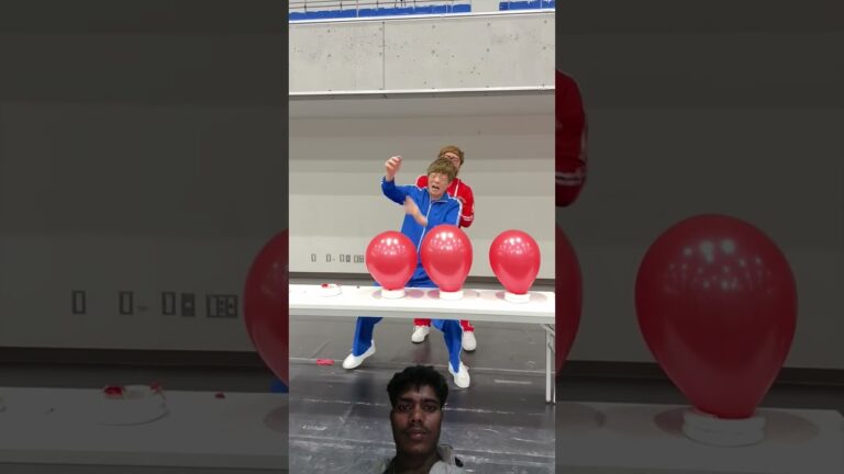 HIKAKIN #challenge #funny #memes #comedy #humor # ヒカキン #spoderman #spidermann #kpop #spiderm HIKAKIN #challenge #funny #memes #comedy #humor # ヒカキン #spoderman #spidermann #kpop #spiderm