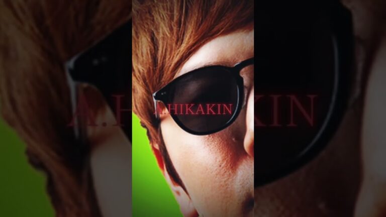 9・鬼舞辻無惨に勝てるのは?#HIKAKIN #鬼滅の刃 #竈門炭治郎 #富岡義勇 9・鬼舞辻無惨に勝てるのは?#HIKAKIN #鬼滅の刃 #竈門炭治郎 #富岡義勇