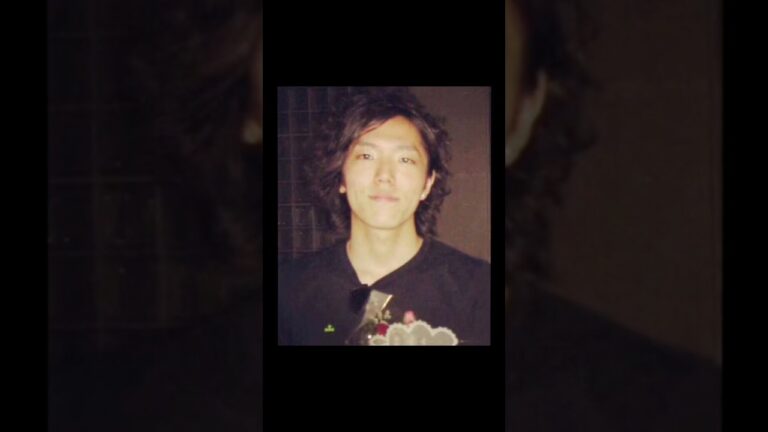 ヒカキンの昔と今