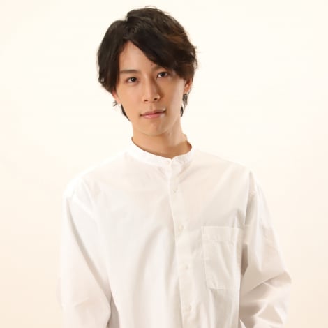 島崎伸作さん