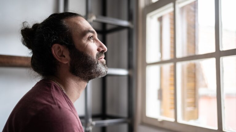 失って気づく幸せの奇跡！「24時間感謝メソッド」