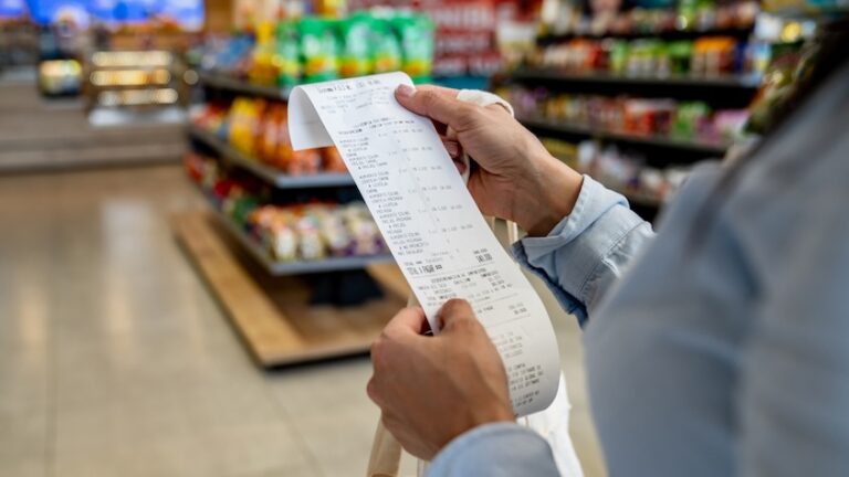 「月平均1万3572円!無意識の支出とは?」 「月平均1万3572円!無意識の支出とは?」