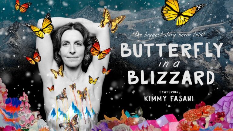 「Burton、乳がん啓発のドキュメンタリー初上映！」