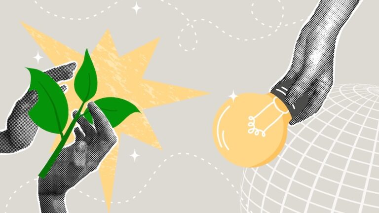 「投資運用会社が注目する再生エネの未来」 「投資運用会社が注目する再生エネの未来」