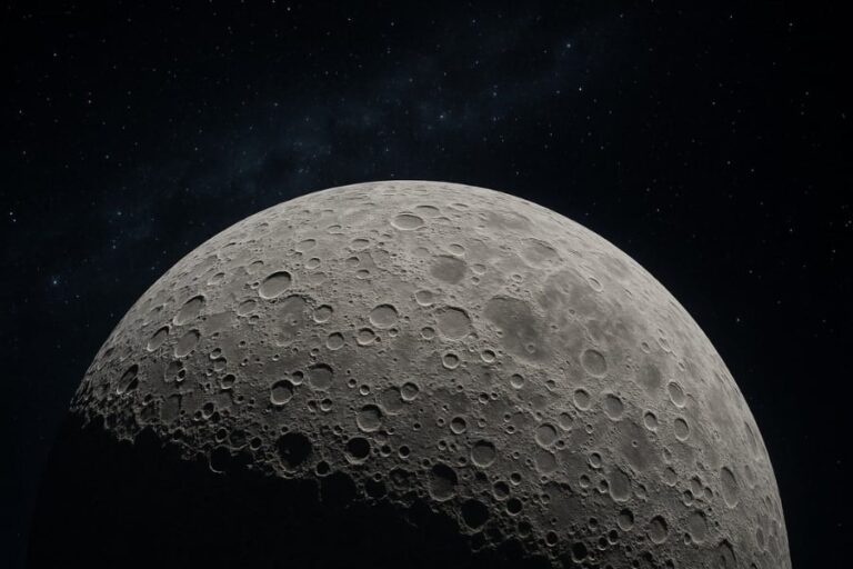 「月裏サンプルから初の物質発見！」