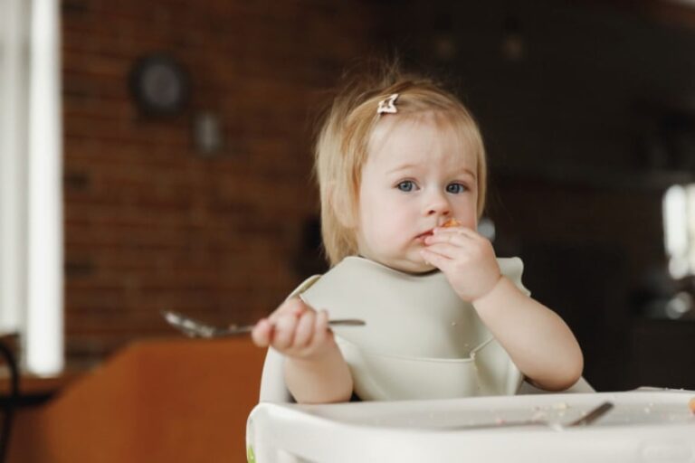 「2歳までの食制限で心疾患リスク減少!」 「2歳までの食制限で心疾患リスク減少!」