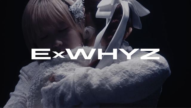 ExWHYZ