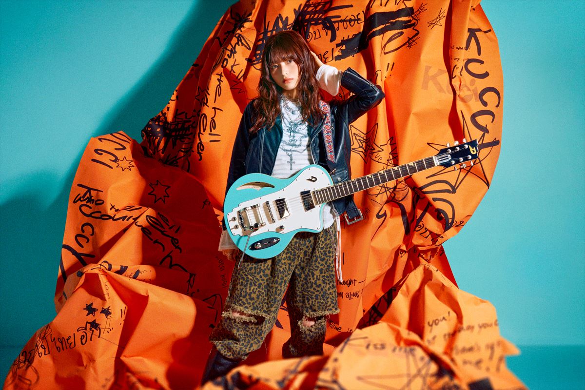 Kucci新曲「ライ.jpg