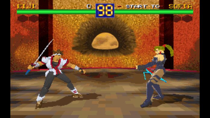 battle-arena-toshinden-1995brbrscreenshot-courtesy-a-hrefhtt_szzk.1200.jpg