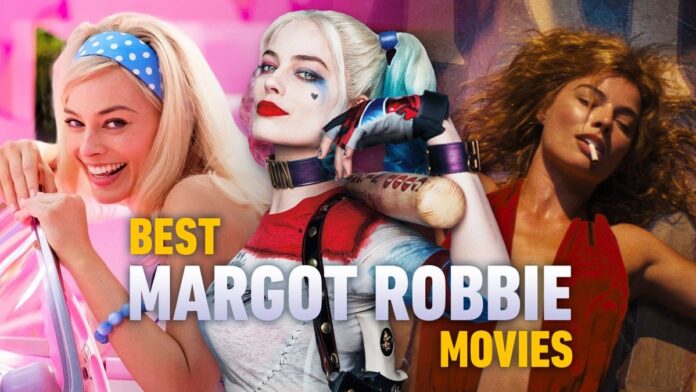 best-margot-robbie-movies_yvmq.1200.jpg