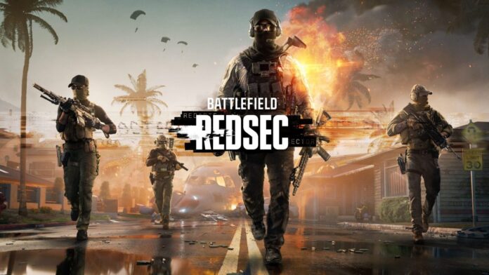 bf-redsec-keyart-16x9jpgadaptcrop16x91455w_fkxc.1200.jpg
