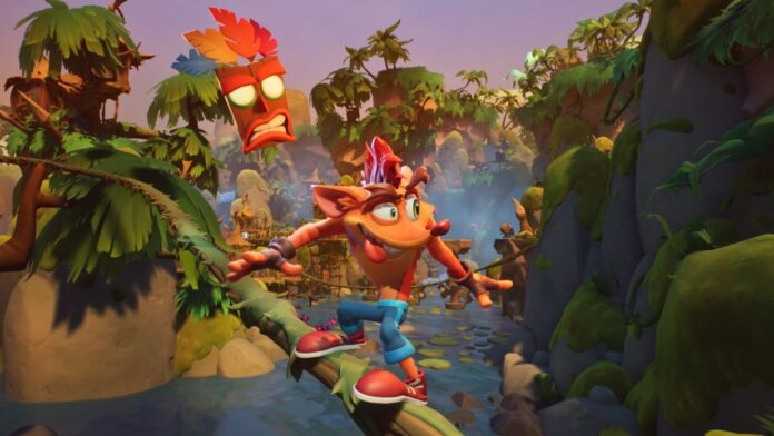 crash-bandicoot-set-to-return-as-a-netflix-animated-series_fw4v.1200.jpg