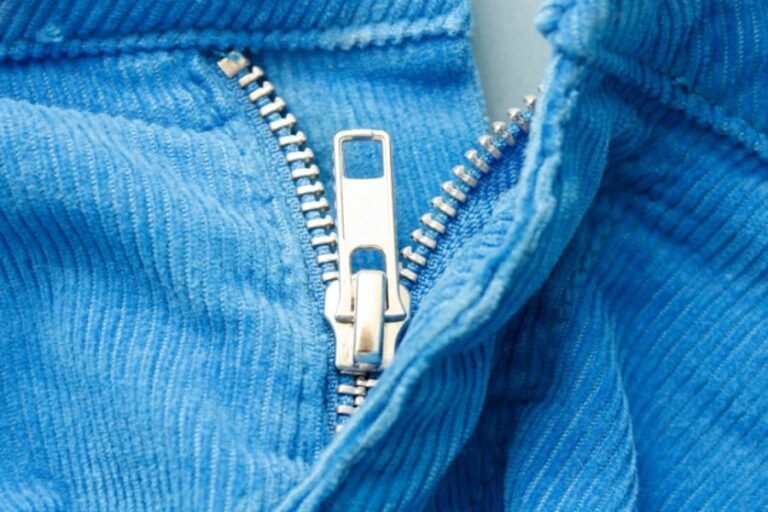 「短い性器と小児期体型の共通点」