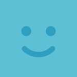 default_profile_3-39088fff430aa9ec11d6e2a385dbcad45c8b79bde6c0c9ded10cd7abb960174f.png