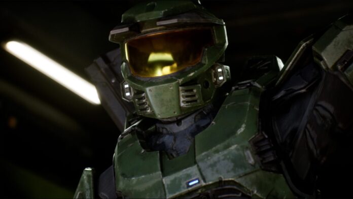 halo_x4aj.1200.jpg