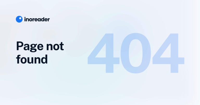 「給餌停止！所有者へ連絡を」