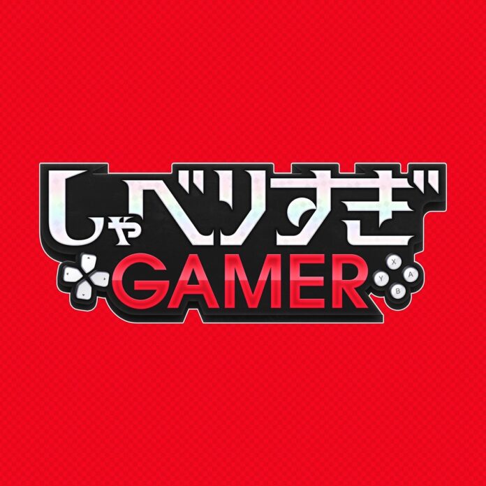 podcast-logo-20205_69c9.1200.jpg