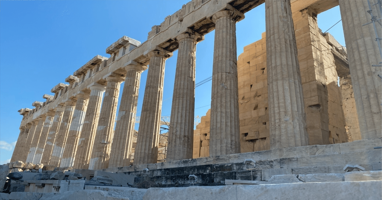 「Civ7で遊ぶ！必須のSteam版Modベスト5」