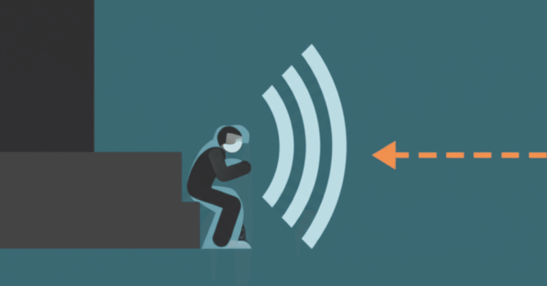 「敵の裏取りを阻止する攻略法」