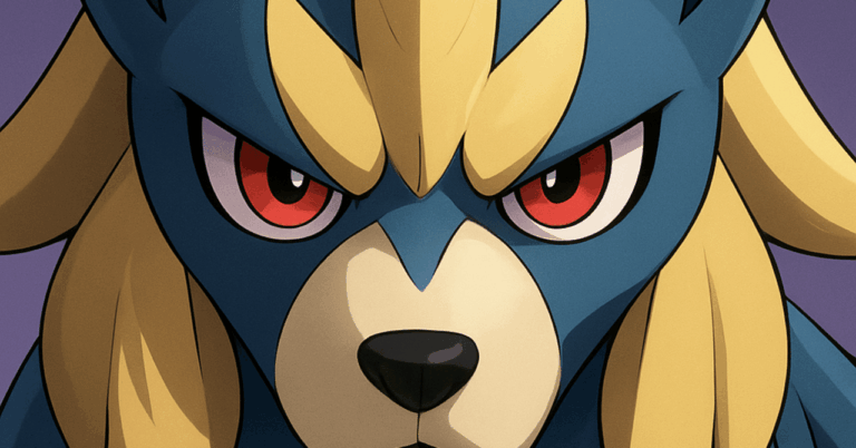 ザシアンの新時代！心理戦で勝利に導く🔑✨