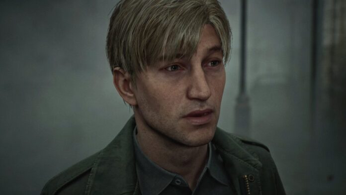 silent-hill-2-remake-dev-bloober-team-open-to-making-more-si_59xc.1200.jpg