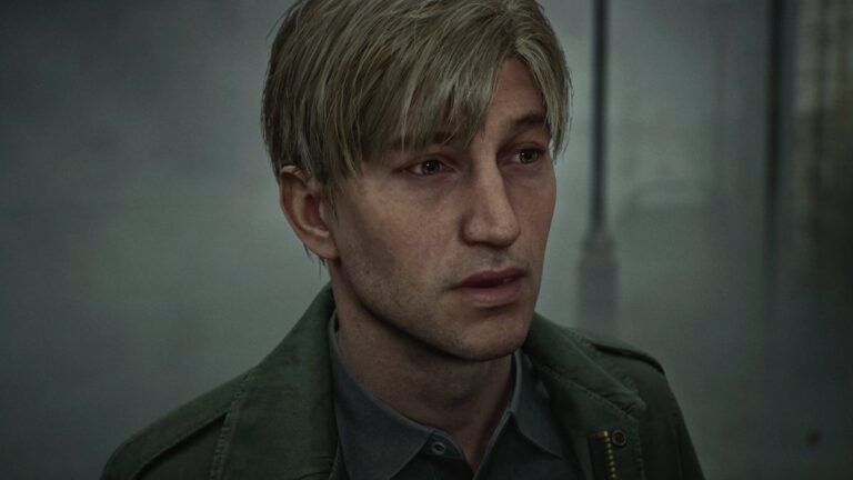 「『SILENT HILL 2』リメイク50%オフ!ハロウィンセールでさらにお得!」 「『SILENT HILL 2』リメイク50%オフ!ハロウィンセールでさらにお得!」