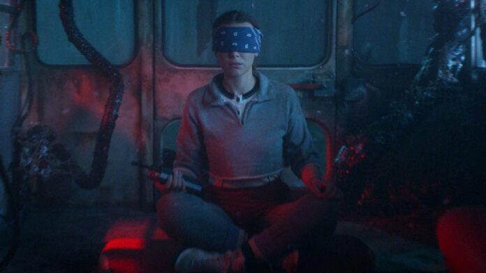 the-2-hour-final-episode-of-stranger-things-will-premiere-bo_nbqe.1200.jpg