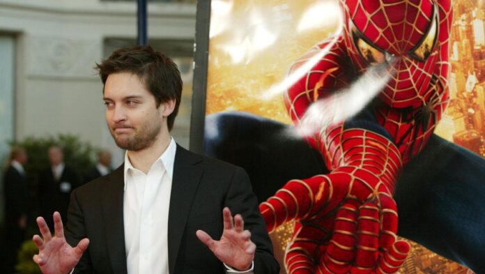 the-batman-co-writer-hasnt-received-a-no-yet-on-spider-man-4_beay.1200.jpg