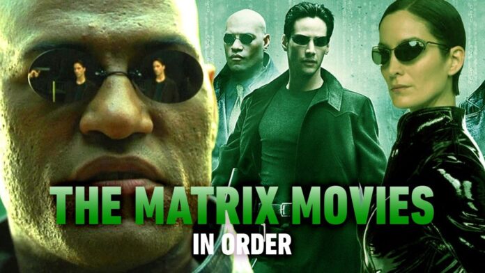 the-matrix-movies-in-chronological-order_pb24.1200.jpg