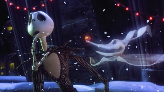 the-nightmare-before-christmas-at-25-is-it-a-christmas-movie_rk8z.1200.jpg