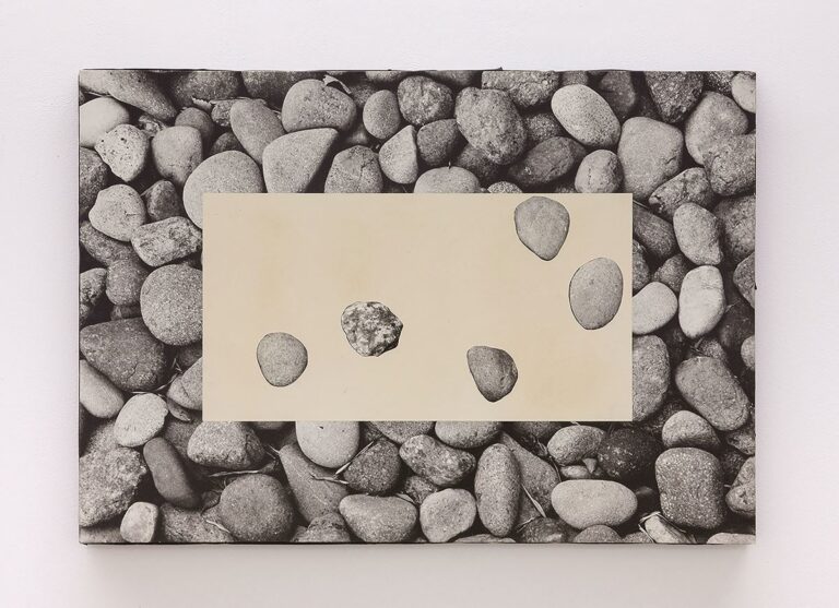 『ヨーゼフ・ボイスと若江漢字展』葉山で開催！初公開の記録写真が魅力。