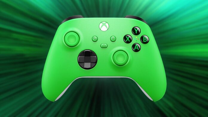 xboxcontrollervelocitygreen-1744308796589_4qd9.1200.jpg