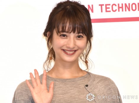 佐々木希