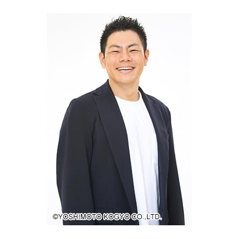 太田芳伸