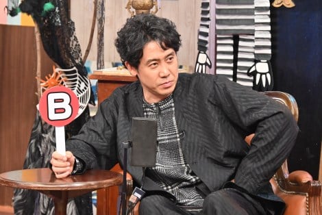 博士ちゃんの対決