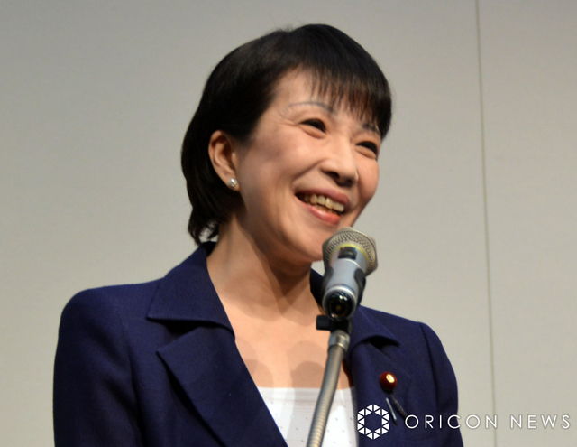 「支持率下げてやる」.jpg
