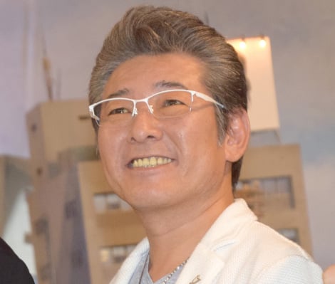 「還暦迎えた布川敏和.jpg