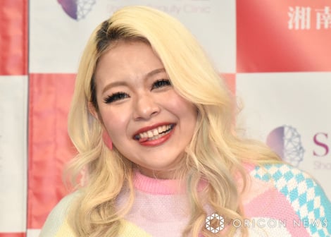 エルフ荒川、前髪ぱっ.jpg