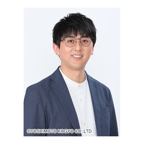 ビスケッティ佐竹、第.jpg