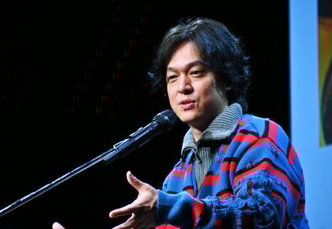 丸山隆平、体調不良の.jpg