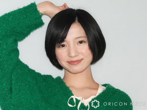 入来茉里、福岡の「父.jpg