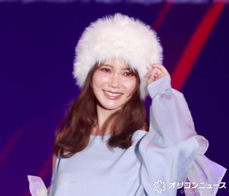 加藤史帆