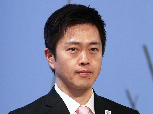 吉村代表、維新の「連.jpg